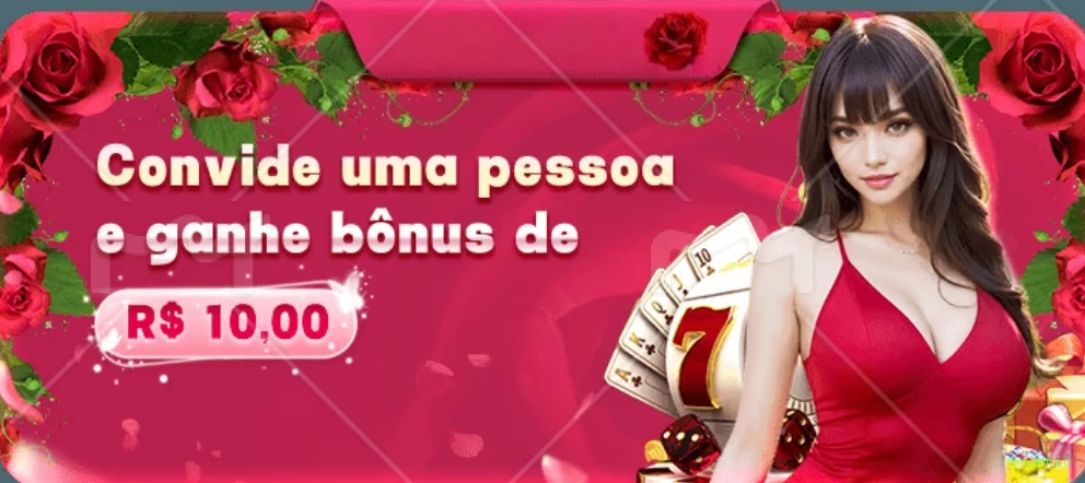 Baixar APK boomrio