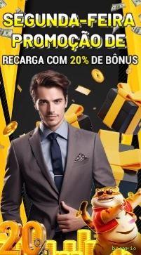 Instalar APK boomrio