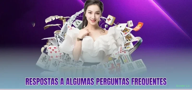 Reload Bonus boomrio