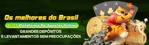 Programa VIP boomrio