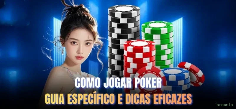 Roleta ao vivo Evolution Gaming com múltiplas câmeras