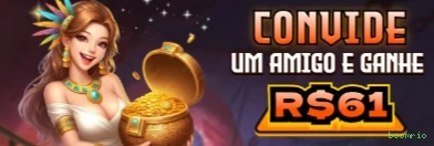 Dealers profissionais da boomrio
