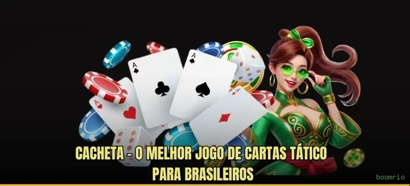 Fortune Tiger - RTP 96.81%