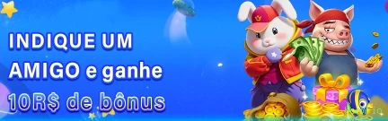 Fortune Rabbit - Slot Fortune series