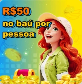 Promoções e bônus exclusivos da boomrio