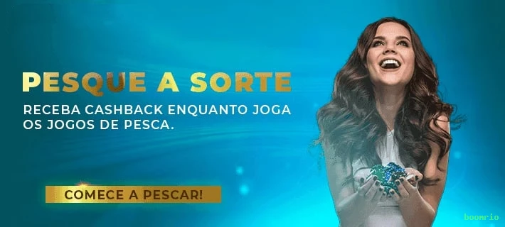 Instalação PC boomrio