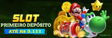 Apostas Esportivas