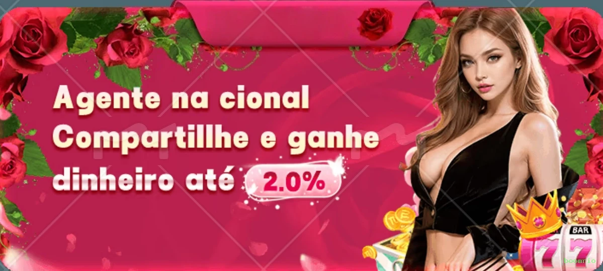 Lottery Instantânea