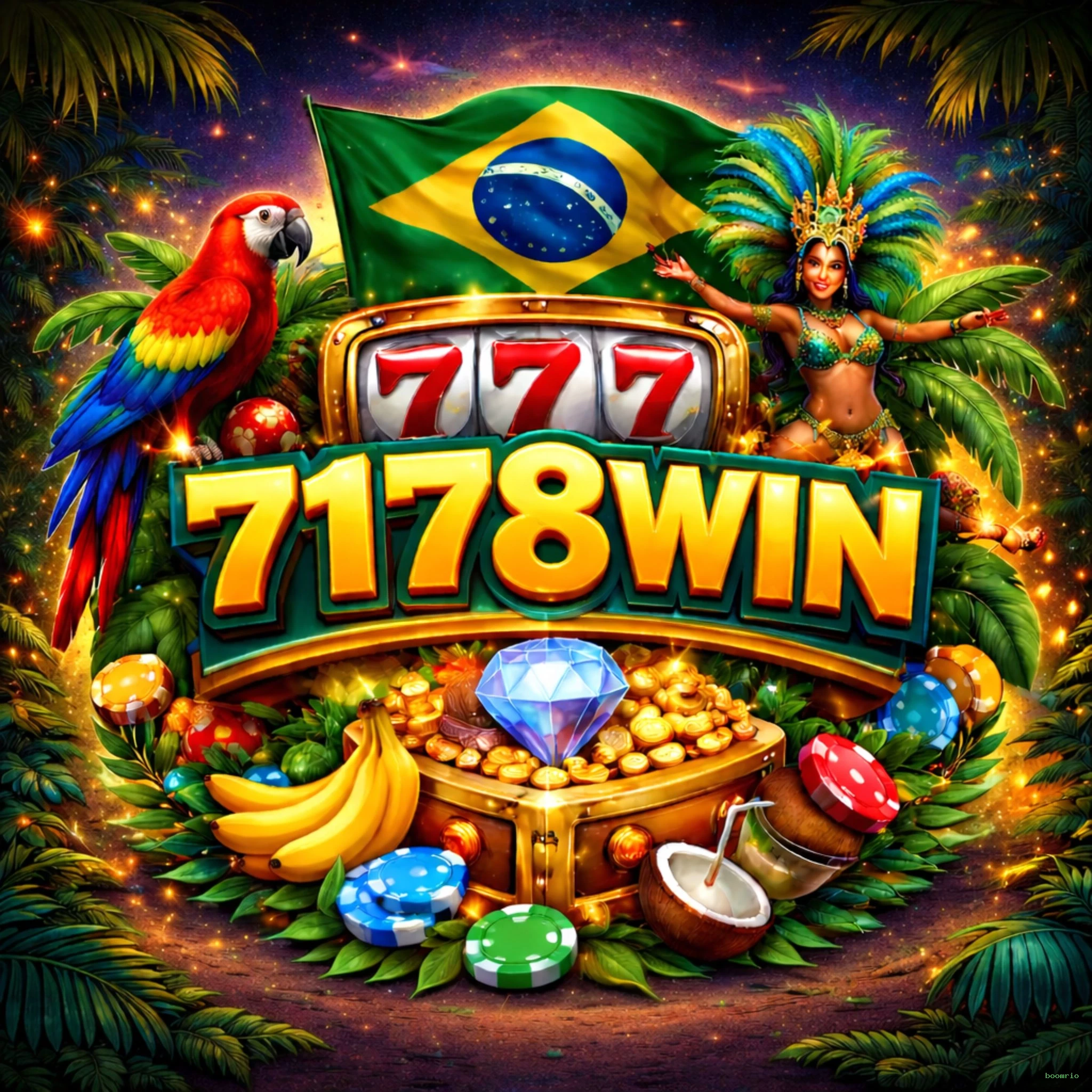 Sweet Bonanza Slot - Pragmatic Play