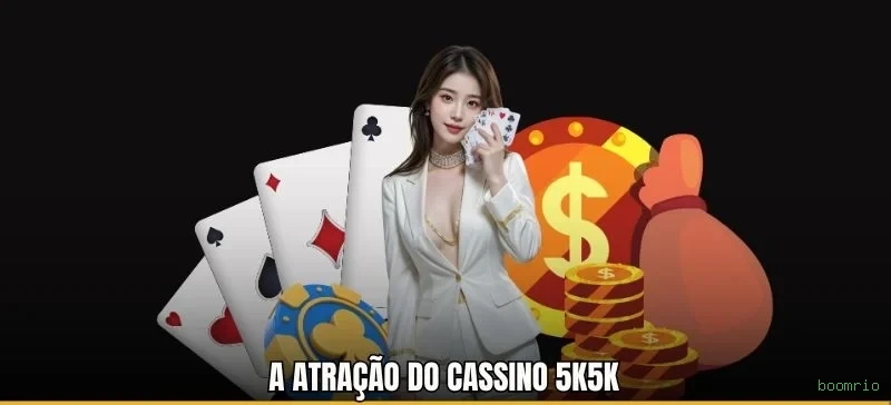 Jogos com maior RTP na boomrio